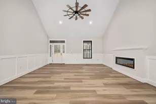 9960 Meetze Rd, Midland, VA 22728 - Photo 12