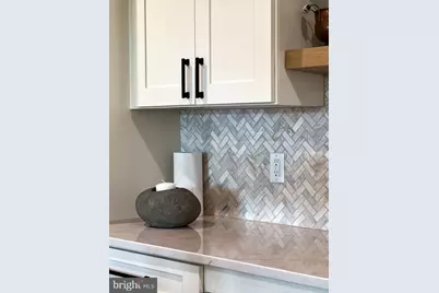 9960 Meetze Road, Midland, VA 22728 - Photo 6