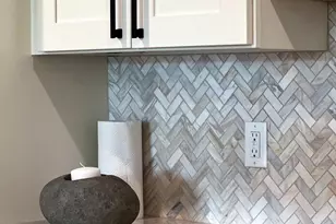 9960 Meetze Rd, Midland, VA 22728 - Photo 6