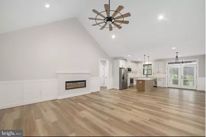 9960 Meetze Road, Midland, VA 22728 - Photo 18