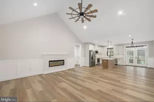 9960 Meetze Rd, Midland, VA 22728 - Photo 18