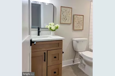 9960 Meetze Road, Midland, VA 22728 - Photo 12