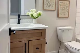 9960 Meetze Rd, Midland, VA 22728 - Photo 12