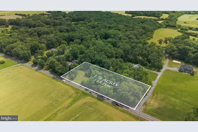 9960 Meetze Road, Midland, VA 22728 - Photo 2