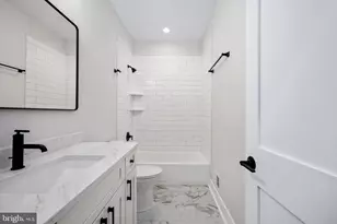 9960 Meetze Rd, Midland, VA 22728 - Photo 10