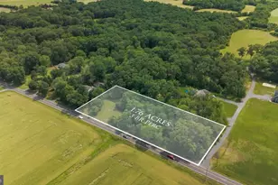 9960 Meetze Rd, Midland, VA 22728 - Photo 2