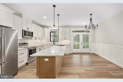 9960 Meetze Road, Midland, VA 22728 - Photo 16