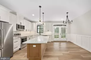 9960 Meetze Rd, Midland, VA 22728 - Photo 16