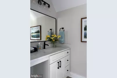 9960 Meetze Road, Midland, VA 22728 - Photo 14