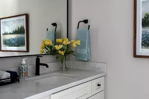 9960 Meetze Rd, Midland, VA 22728 - Photo 14