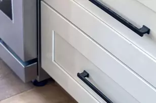 9960 Meetze Rd, Midland, VA 22728 - Photo 18