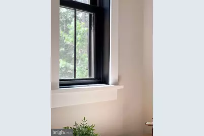 9960 Meetze Road, Midland, VA 22728 - Photo 10