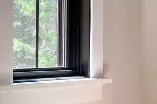 9960 Meetze Rd, Midland, VA 22728 - Photo 10