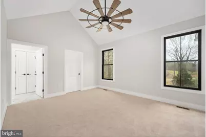 9960 Meetze Road, Midland, VA 22728 - Photo 20