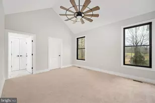 9960 Meetze Rd, Midland, VA 22728 - Photo 20