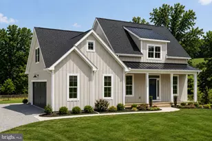 9960 Meetze Rd, Midland, VA 22728 - Photo 2