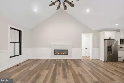 9960 Meetze Road, Midland, VA 22728 - Photo 14