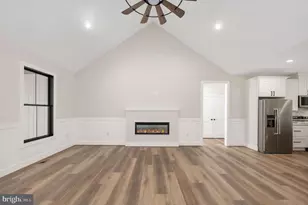 9960 Meetze Rd, Midland, VA 22728 - Photo 14
