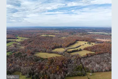 Courtney School, Midland, VA 22728 - Photo 6