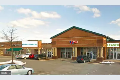 11083 Marsh Road #SUITES C & D, Bealeton, VA 22712 - Photo 6