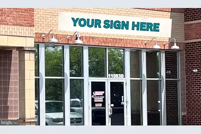 11083 Marsh Road #SUITES C & D, Bealeton, VA 22712 - Photo 4