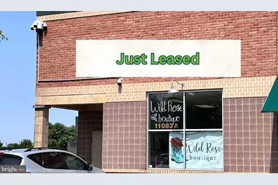 11083 Marsh Road #SUITES C & D, Bealeton, VA 22712 - Photo 14