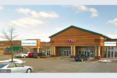 11083 Marsh Road #SUITES C & D, Bealeton, VA 22712 - Photo 16