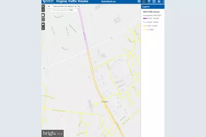 11083 Marsh Road #SUITES C & D, Bealeton, VA 22712 - Photo 12