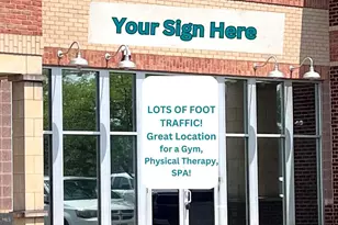 11083 Marsh Rd, Bealeton, VA 22712 - Photo 1