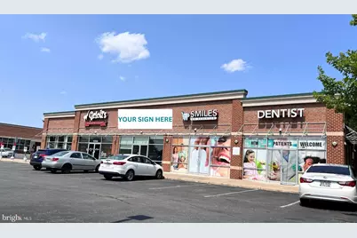 11085 Marsh Road #SUITE C, Bealeton, VA 22712 - Photo 10