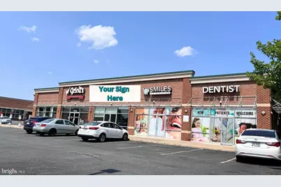 11085 Marsh Road #SUITE C, Bealeton, VA 22712 - Photo 1