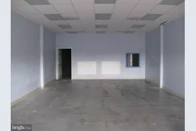 11085 Marsh Road #SUITE C, Bealeton, VA 22712 - Photo 4