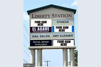 11085 Marsh Road #SUITE C, Bealeton, VA 22712 - Photo 14