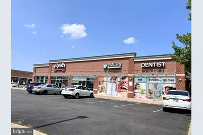 11085 Marsh Road #SUITE C, Bealeton, VA 22712 - Photo 12