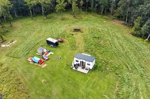 2919 Rokeby Rd, Delaplane, VA 20144 - Photo 1