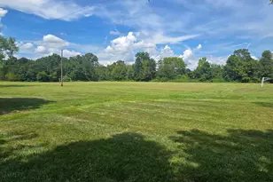 10843 Spencer St, Bealeton, VA 22712 - Photo 10