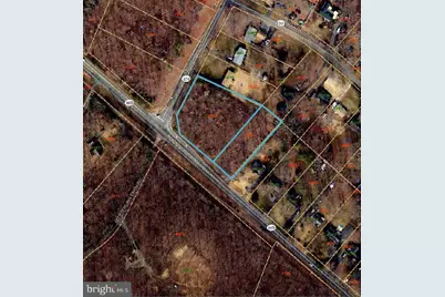 7417 Riley Road, Warrenton, VA 20187 - Photo 1