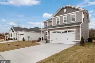 1074 Winter Pl, Bealeton, VA 22712 - Photo 2