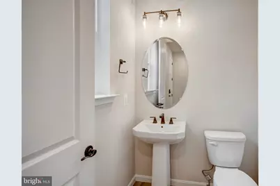 1074 Winter Place, Bealeton, VA 22712 - Photo 6