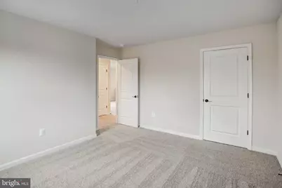 1074 Winter Place, Bealeton, VA 22712 - Photo 26