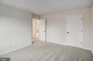 1074 Winter Pl, Bealeton, VA 22712 - Photo 26