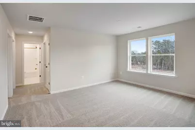 1074 Winter Place, Bealeton, VA 22712 - Photo 16