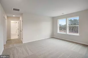 1074 Winter Pl, Bealeton, VA 22712 - Photo 16