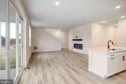 1074 Winter Place, Bealeton, VA 22712 - Photo 12