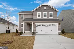 1074 Winter Pl, Bealeton, VA 22712 - Photo 1