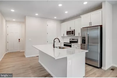 1074 Winter Place, Bealeton, VA 22712 - Photo 10