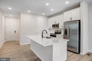 1074 Winter Pl, Bealeton, VA 22712 - Photo 10