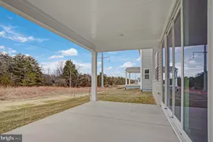 1074 Winter Pl, Bealeton, VA 22712 - Photo 30