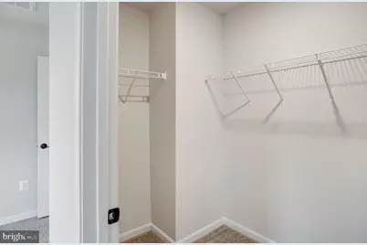 1074 Winter Place, Bealeton, VA 22712 - Photo 22