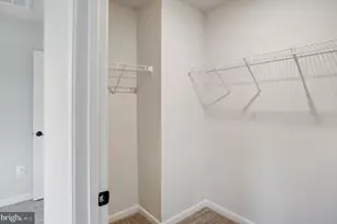 1074 Winter Pl, Bealeton, VA 22712 - Photo 22